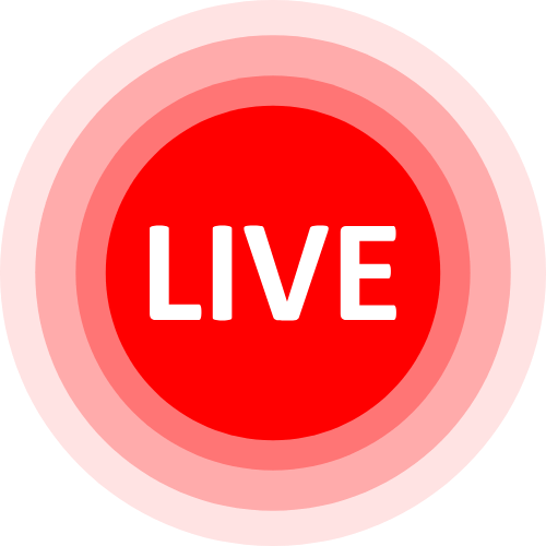 Real Life Cam Sex